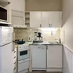 La Casa Tahko