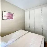La Casa Tahko *