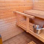 La Casa Tahko * Kuopio