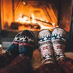 La Casa Tahko Lägenhet Kuopio