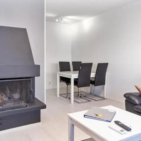 La Casa Tahko Kuopio