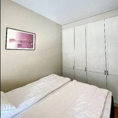 La Casa Tahko *