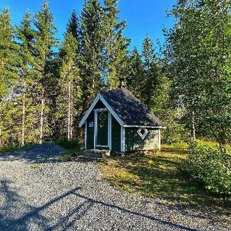 La Casa Tahko * Kuopio