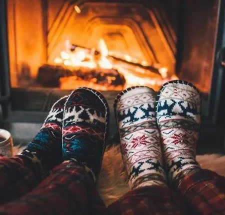 La Casa Tahko Daire Kuopio