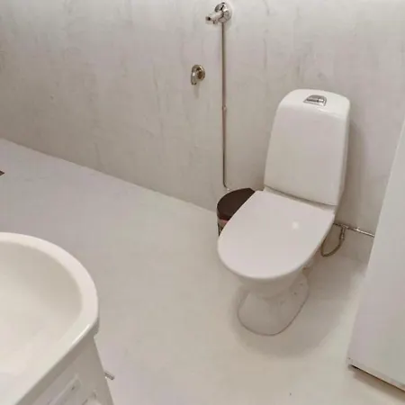 La Casa Tahko * קופיו