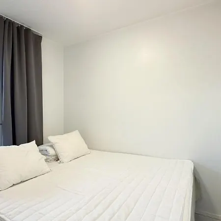 La Casa Tahko Apartamento Kuopio