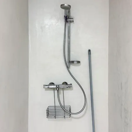 La Casa Tahko Apartamento