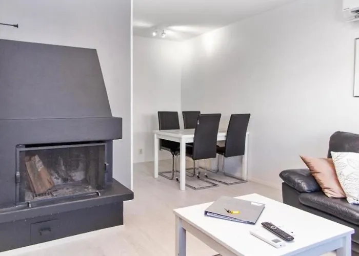 La Casa Tahko كوبيو