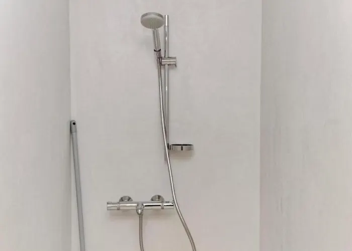 La Casa Tahko شقة *