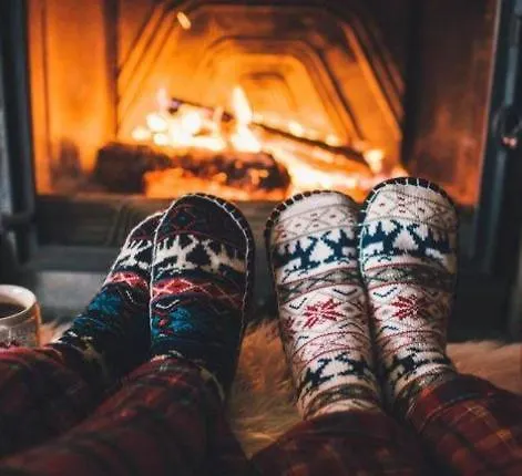 La Casa Tahko شقة كوبيو